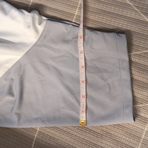 NIKE Men's DRI-FIT short sleeve shirt - Picture 6 of 6